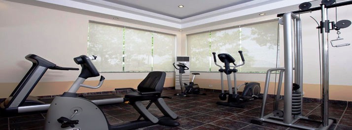 2201/SHRI Radha Brij Vasundhara - Mathura 13.jpg